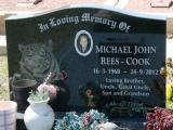 image of grave number 884787